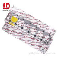 8-94393346-1 Cylinder Head Gasket fit for Isuzu 6HH1